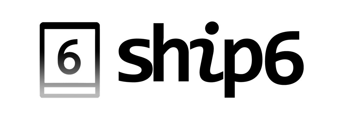 Ship6